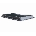 TITAN/POLYPIPE 10/4 GALLON RECTANGULAR LID